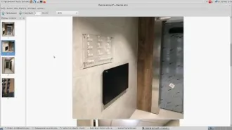 Квартира площадью 34 кв.м., кадастровый № 61:46:0010502:5473 (находится в залоге), адрес: Ростовская область, г. Батайск, ул. Родная, д. 3, кв. 287. Год ввода в эксплуатацию: - Вид ограничений и обременений: залог, арест наложенный судебным приставом-исполнителем. Кадастровый номер объекта…