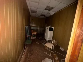 Нежилое здание (без земельного участка) с кадастровым номером 37:24:040136:372, площадью 427,3 кв.м., расположенном по адресу: Ивановская область, г. Иваново, ул. Велижская, д. 60. Нежилое здание (без земельного участка) с кадастровым номером 37:24:040136:372, площадью 427,3 кв.м., расположенном по…