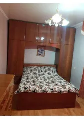 Дом 85,2 м² и участок 1188 м², Оренбургская обл. Кадастровый номер дома: 56:28:1304017:332. Земельный участок площадью 1188 м², кадастровый номер: 56:28:1304017:363, категория/ВРИ – ЗНП/ИЖС по адресу: Оренбургская обл., Северный р-н, с. Северное, ул. 40 лет Октября, д. 13А.