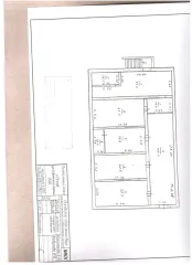 Земельный участок, кадастровый номер: 60:27:0030527:19, площадь: 3032 кв.м; адрес: Псковская область, г. Псков, ул. Советской Армии, д. 60 и Здание, кадастровый номер: 60:27:0030527:36, площадь: 1818.6 кв.м; адрес: Псковская область, г Псков, ул. Советской Армии, д 60, Ознакомление с имуществом по…
