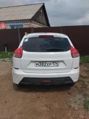 LADA XRAY 2018 Легковой автомобиль марки: LADA, модель: GAB110 LADA XRAY, год выпуска: 2018, идентификационный номер (VIN): XTAGAB110J1100672 Ознакомление с имуществом производится по предварительному согласованию с финансовым управляющим по электронной почте: au-mem.torg1@yandex.ru либо по…