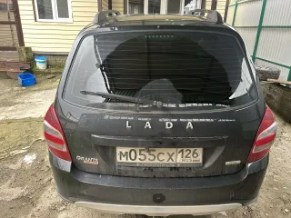 Lada Granta 2023, Транспортное средство: Lada (ВАЗ) Granta, Год выпуска: 2023. Транспортное средство: Lada (ВАЗ) Granta, Идентификационный номер (VIN номер): XTA219440P0220916, Год выпуска: 2023.