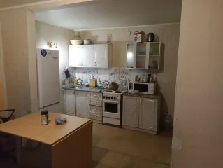 Двухкомнатная квартира 51.7 кв.м, расположенная на первом этаже жилого дома по адресу: Тюменская область, г. Тюмень, ул. Тимуровцев, д. 32, кв. 27. Кадастровый номер 72:23:0104002:1827. С имуществом можно ознакомиться с момента публикации сообщения о торгах и до окончания периода приема заявок по…