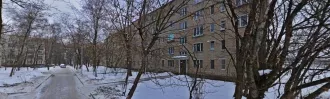 Квартира, общей площадью 22,8 м2, кадастровый (условный) номер: 50:15:0010125:310
Расположенная по адресу: Московская область, Балашихинский район, г. Балашиха, шоссе Энтузиастов, д. 77, кв. 111