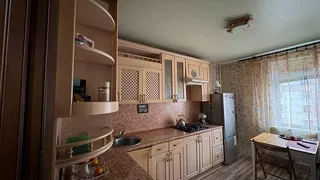 Квартира, кадастровый номер 78:42:0015106:9317, общей площадью 43,8 кв. м, этаж "7", 
Расположенное по адресу: Санкт-Петербург, Шушары п, Пушкинская ул, дом 36