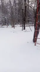 1/4 доля дома 46.5 м² и участка 1500 м² во Владимирской области, Вязниковский район, деревня Меркутино, дом 2. Жилой дом, назначение: жилое, 1 этаж, общая площадь 46,5 кв. м. Кадастровый номер дома: 33:08:080211:14. Земельный участок категории земли населенных пунктов, разрешенное использование…