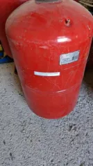 Оборудование для систем отопления и вентиляции ТМЦ в количестве 12 позиций: Бак мембранный расширительный для отопления 150л - 1 штука; Группа приборов безопасности 1/4 - 2 штуки; Насос циркулярный тип 21 - 1 штука; Насос циркулярный тип 28 - 1 штука; Насос тип 2 - 2 штуки; Насос тип 4 - 1 штука…