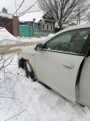 Chevrolet Cobalt 2014 года, VIN: XWBJF69VJEA078656. Кузовной номер: XWBJF69VJEA078656. Контакты для согласования: +7 (912) 066-46-44. Адрес осмотра: Оренбург, улица Салмышская, дом 3/1.