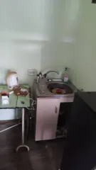 Жилое здание по адресу: Ростовская обл., г. Ростов-на-Дону, Ленинский р-н, ул. Народного Ополчения, 116/34. Кадастровый номер: 61:44:0051051:130. Площадь: 136.3. Общая долевая собственность, доля в праве 1/6. Дата государственной регистрации: 19.01.2009. Номер государственной регистрации…