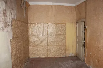 Жилое помещение 14,4 м² Москва по адресу: г. Москва, Печатников пер., д. 6, кв. 15, ком. 4, площадью 14,4 кв. м (этаж № 2), кадастровый номер: 77:01:0001091:2709 Вид жилого помещения: Жилое Общая площадь: 14.4