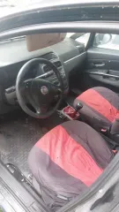 Транспортное средство FIAT LINEA MINIK Транспортное средство FIAT LINEA MINIK, 2007 г.в., идентификационный номер NM432300003057113, регистрационный номер AZ 68-BE-148, описание состояния товара содержится в АТО 
Марка: FIAT LINEA MINIK 
VIN номер: NM432300003057113 
Вид транспорта: Легковой 
Год…