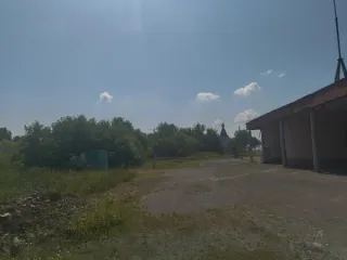 Земельный участок 11055 кв.м, Кемеровская область Земельный участок с кадастровым номером 42:00:0000000:33431, с реестровым номером 848661, площадью 11055 кв.м расположенный по адресу: Российская Федерация, Кемеровская область - Кузбасс, Кемеровский городской округ, город Кемерово, улица Вахрушева…