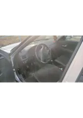 Lada Priora 2011 года, 97 лс, автомобиль легковой, марка: Lada 217230, модель: Lada Priora, VIN: XTA217230B0178692, гос. рег. номер: Н847ВМ196, год изготовления: 2011, в залоге у АО «Тинькофф Банк»