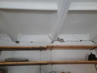 Гараж 21 кв.м, Забайкальский край. Нежилое помещение - гараж, кадастровый номер 75:32:030649:321, 1 этаж, общей площадью 21,0 кв.м., расположенный по адресу: Забайкальский край, г. Чита, ул. Смоленская, д. 129-а, строение 2, гараж № 42. Ознакомление с имуществом производится по месту его нахождения…