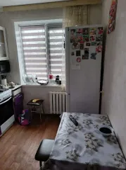 Квартира 46,6 кв.м. Чебоксарский р-н, п. Кугеси, ул. Первомайская, д. 9, кв. 20, Чувашская Республика Квартира, площадью 46,6 кв. м., с кадастровым номером: 21:21:160120:557, расположенная по адресу: Российская Федерация, Чувашская Республика, р-н. Чебоксарский, с/пос. Кугесьское, п. Кугеси, ул…