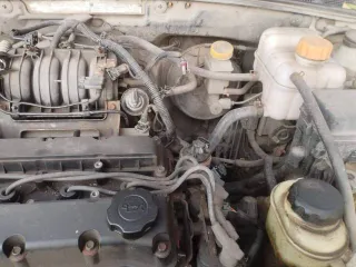 Шевроле Лачетти 2012 года выпуска, VIN XUUNF356JC0014008, госномер С977ХТ55. Учтены коррозийные повреждения, потертости и царапины на ЛКП. Задняя правая фара разбита. На лобовом стекле трещина. Требуется химчистка салона.