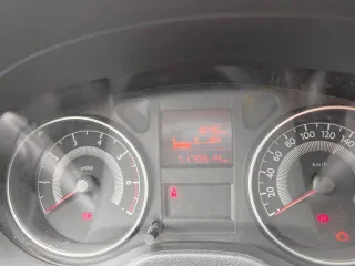 Peugeot 301, 2013 года, 72 лс, 170 514 км. Транспортное средство. Марка, модель: PEUGET 301. VIN VF3DDHMY0DJ834078. Тип ТС легковой автомобиль. Категория ТС (АВСD) B. Год выпуска: 2013. Шасси (рама) отсутствует. Кузов (кабина, прицеп) № VF3DDHMY0DJ834078. Цвет: белый. Мощность двигателя: кВт/л 72…