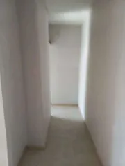 Доля 1/2 в квартире 31,4 кв.м, Свердловская область, г. Кировград, рп Левиха. 1/2 доли в праве общей долевой собственности на квартиру с кадастровым номером 66:49:0201007:187, расположенная по адресу Свердловская область, г. Кировград, рабочий поселок Левиха, ул. Малышева, д. 26, кв.12. Площадь…