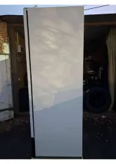 Морозильный шкаф Kayman K500-M. Является бывшим в употреблении имуществом, могут иметься скрытые недостатки.