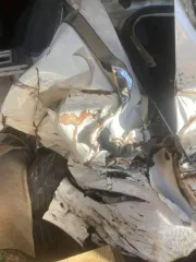 JAC J7 2021 года, 136 лс, 50000 км, АКПП, транспортное средство – легковой автомобиль, марка /модель – JAC J7, год выпуска – 2021, VIN – MX1J7AGGXMK009997.