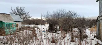 Земельный участок, кадастровый номер: 02:61:011703:1222, виды разрешенного использования: для ведения садоводства, местоположение: ориентир Сад 3, квартал 15, участок 28, почтовый адрес ориентира: Республика Башкортостан, г. Сибай, площадь: 543 +/- 8 кв.м