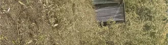 Земельный участок с кадастровым номером 72:01:0104001:594, площадью 493 +/  16 кв. м, расположенный по адресу: Тюменская область, Абатский район, территория СНТ «Строитель», ул. № 7, участок 18, с расположенным на нем кирпичным строением  дачный дом  площадью 16 кв. м. Земельный участок с…
