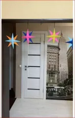 Квартира в Ямало-Ненецком АО, г. Ноябрьск, ул. Республики, д.46, кв.15. Площадь 37 кв.м, 1 комната. Кадастровый номер: 89:12:110606:1162. Объект может быть приобретен с использованием заемных средств ПАО "Сбербанк".