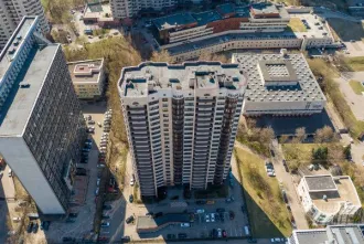 Продается квартира площадью 169.4 кв. метра по адресу: Российская Федерация, город Москва, вн.тер.г. муниципальный округ Черемушки, проспект Нахимовский, дом 47, корпус 1, квартира 31. Кадастровый номер 77:06:0004004:3238. Кадастровый номер здания 77:06:0004004:1035.