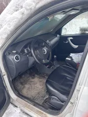 Lada Largus 2013, 105 лс, 412745 км, транспортное средство: LADA LARGUS, Идентификационный номер (VIN): XTARS0Y5LD0751233, год изготовления: 2013.