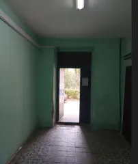 Нежилое помещение, площадь 417,5 кв.м, этаж №01, кадастровый № 50:07:0000000:16647, по адресу: Московская область, р-н. Волоколамский, рп. Сычево, ул. Детская, д. 1, пом. 1, год постройки 1963; Нежилое помещение, площадь 121,4 кв.м, этаж № -1 (подвал), кадастровый № 50:07:0000000:16650, по адресу…
