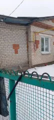 1/6 доля в общедолевой собственности на земельный участок кадастровый номер 16:16:080302:34 площадью 830 кв.м. с жилым строением кадастровый номер 16:16:110401:5718 площадью 63,6 кв.м. по адресу: Российская Федерация, Республика Татарстан, р-н Высокогорский муниципальный, с/п Высокогорское, с…