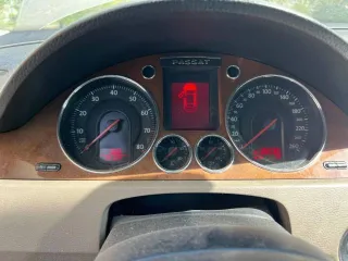 Volkswagen Passat 2007 года выпуска, VIN WVWZZZ3CZ8P032585. Адрес местонахождения: Московская область, г. Красногорск, ул. Ленина, д. 29. Регистрация перехода права собственности, снятие арестов и ограничений осуществляется покупателем самостоятельно за свой счет. Принцип "осмотрено-одобрено"…