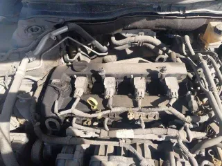 Mazda 6, 2010 года, 147 лс, 170000 км, АКПП. Легковой автомобиль, марка: Мазда, модель: 6, год изготовления: 2010, цвет: темно-серый, VIN: JMZGH12F701440337, ПТС: 78РН 601123, г/н: Р720СУ70, разрешенная максимальная масса 2026 кг, масса без нагрузки 1426 кг, вид собственности: индивидуальная…