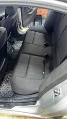 BMW 3 Series 2005 года, 150 лс, пробег 317195 км, АКПП. Автомобиль легковой BMW 320I, 2005 г.в., двигатель N46B20BA-A233H366, VIN: WBAVA71020KP93250, шасси (рама) отсутствует.