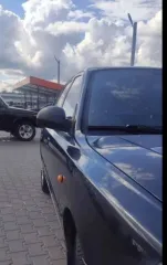 Hyundai Accent 2007 года, 75 лс, 200 000 км. Легковой автомобиль, марка: ХЕНДЭ АКЦЕНТ, год изготовления: 2007, цвет: Черный, VIN: X7MCF41GP7A102042, г/н: T062HE30, мощность двигателя, л. с. (кВт): 75/102.0, рабочий объем двигателя, куб. см: 1495, экологический класс: ТРЕТИЙ/3 (пробег указан не…