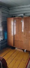 Доли жилого дома 55,6 кв.м и земельного участка 3722 кв.м Республика Башкортостан 1/2 доля в праве на жилое здание, площадь: 55,6кв.м., кадастровый номер: 02:40:161601:285 и 1/2 доля в праве на земельный участок, площадь: 3 722кв.м., категория земель: Земли населенных пунктов, разрешенное…