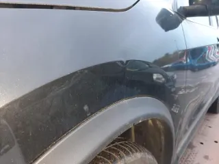 Nissan Qashqai 2021 г.в. г/н У041ХС799 VIN Z8NFBNJ11ESI29479 цвет черный