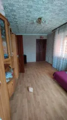 Квартира, 31,3 кв.м, Московская область, Егорьевский район, пос. Новый, д. 50, кв. 16, кадастровый номер 50:30:0040109:2840, площадью 31,3 кв.м, 2 комн.