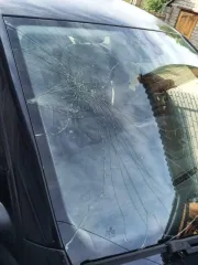 Volkswagen Jetta 2007 год выпуска, ПТС 77TO030855, VIN WVWZZZ1KZ7M120906