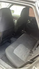 LADA Granta 2020 года, VIN: XTA219070L679521