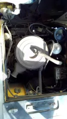 Автобус для перевозки детей ПАЗ 32053-70, 2011 года изготовления, идентификационный номер (VIN) X1M3205CXB0004047, цвет кузова желтый, прекращена регистрация транспортного средства 21.07.2021 Автобус для перевозки детей ПАЗ 32053-70, 2011 года изготовления, идентификационный номер (VIN)…