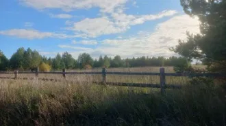 Земельный участок 1500 кв.м для индивидуального жилищного строительства. Иркутская область, Иркутский район, сельское поселение Ширяевское, деревня Ширяева, улица Надежды, земельный участок 39. Кадастровый номер: 38:06:111302:6076.