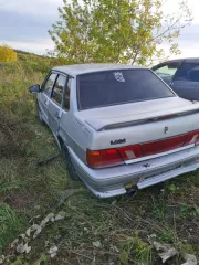 Автомобиль ВАЗ 21013,  ВАЗ 21093, Автомобиль ВАЗ 21104, Автомобиль ЛАДА 211540 LADA SAMARA,  Автомобиль ВАЗ 21213,  Автомобиль ВАЗ 211440 LADA SAMARA,  Автомобиль ВАЗ 21100,  Автомобиль ВАЗ 21150,  Автомобиль ВАЗ 21140 ЛАДА САМАРА,  Автомобиль ГАЗ 3102 Данные объекты являются бывшими в…