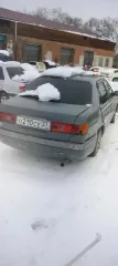 Автомобиль марки Toyota Corona Premio, г/н О210CE27 ,1991 г.в., № кузова ST 2100008309 , цвет серый Автомобиль марки Toyota Corona Premio, г/н О210CE27 ,1991 г.в., № кузова ST 2100008309 , цвет серый 1 Штука (шт) 
Модель: Тойота 
Вид транспорта: Легковой 
VIN номер: 0 
Год выпуска: 1991 
Марка…