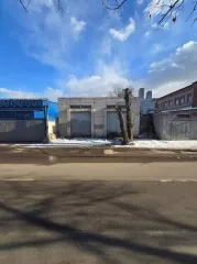 Нежилое здание с кадастровым номером 77:03:0002007:2108, расположенное по адресу: Москва, вн. тер. г. муниципальный округ Гольяново, проезд 1-й Иртышский, дом 6Б, площадь 145 кв. м., и оборудование: РУ-0,4 кВ ячейка №2 тип ЩО 70-2-09: автомат А3144 600А -2шт.; РУ-0,4кВ ячейка №1 тип ЩО 70-2-09…
