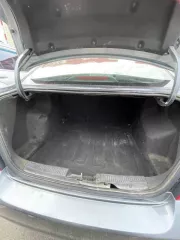 Легковой автомобиль, марка: Chevrolet, модель: Aveo, 2013 года выпуска, цвет: серый металлик, VIN: XUFTA69EJDN002640, мощность двигателя: 85 л. с. (116 кВт), разрешённая максимальная масса: 1619 кг, масса без нагрузки: 1314 кг.