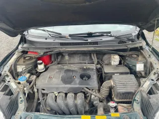 Lifan 215800 2015 автомобиль марки Lifan модель 215800 2015 г.в. VIN-номер X9W215800F0034810 +7 (985) 088-98-97 для осмотра, г. Орехово-Зуево, Московская область