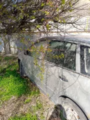 Шкода Фабия 2005 г.в. VIN TMBJY16Y454349744