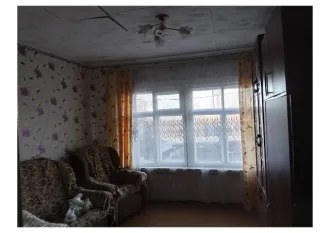 Доля квартиры 39,5 кв.м. Костромская обл. 1/3 доля в праве на жилое помещение, площадь: 39,5кв.м., адрес (местонахождение): Костромская обл., Нейский р-н., г. Нея, ул. Ленина, д.5, кв.3, кадастровый номер: 44:12:120142:107