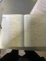 Kia Magentis 2006 Автомобиль марки Kia модель Magentis GD2243 2006 г.в. VIN-номер X4XGD224360001963 С имуществом можно ознакомиться, предварительно связавшись по эл. почте zudova.julie@yandex.ru